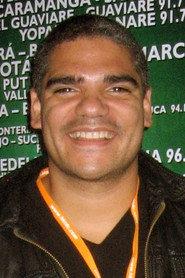 Julio Nava profile photo