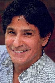 Nick Conti profile photo
