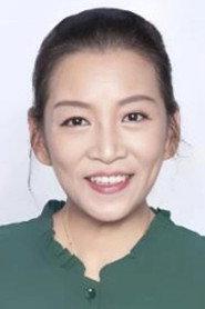 Shen Xin profile photo