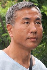 Robert Lin profile photo