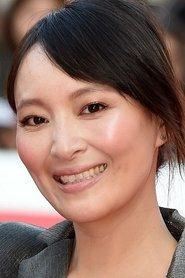 Jun Ichikawa profile photo