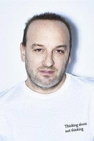 Charles Souchon profile photo