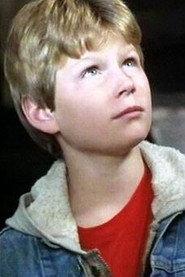Ryan Slater profile photo