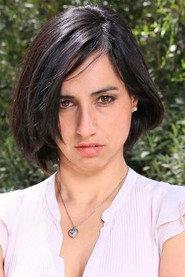 Alejandra Vega profile photo
