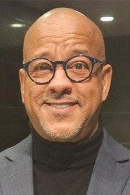 Antony Jr Alcindor profile photo