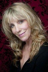 Ellen-Ray Hennessy profile photo