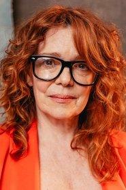 Deirdre O'Connell profile photo