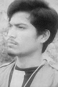 Arman Yadi profile photo