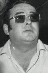 José Moratalla profile photo