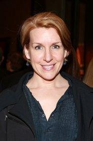 Susan Blackwell profile photo