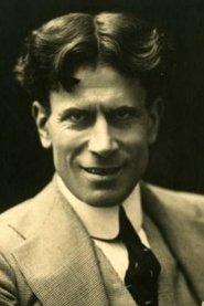 Gualtiero Tumiati profile photo