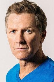 Craig Morgan profile photo
