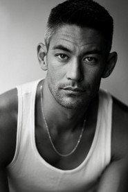 Kolten Jensen profile photo