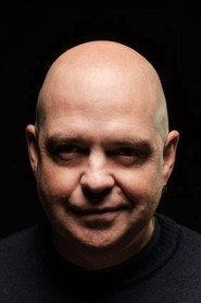 Manuel Borrego profile photo