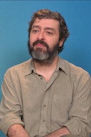 Víctor García León profile photo