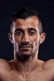 Ionut Baluta profile photo