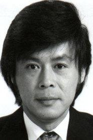 Choi Yun-seok profile photo