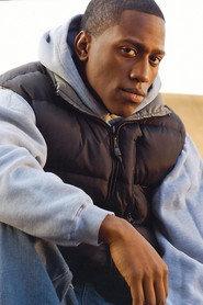 Preston Mayes profile photo