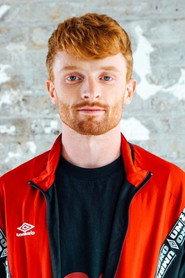 Toby Segar profile photo