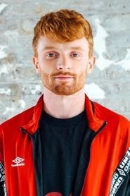 Toby Segar profile photo