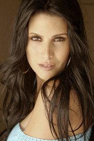 Mariela Carusso profile photo