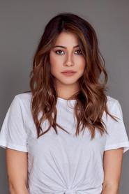 Angela Rincon profile photo
