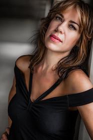 Heidi James profile photo