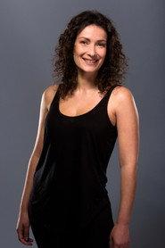 Joana Estrela profile photo