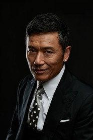 Michael Miu Kiu-Wai profile photo