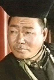 Dugarsanjaa Navaan profile photo