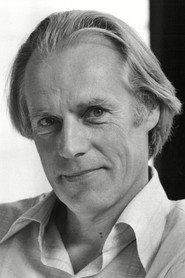 George Martin profile photo