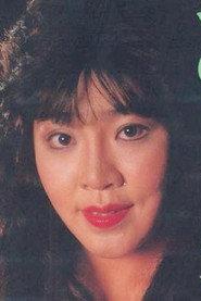 Fujiko Suetsugu profile photo