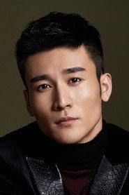 Gao Yang profile photo