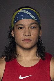 Beatriz Ferreira profile photo