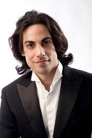 Alessio Arduini profile photo