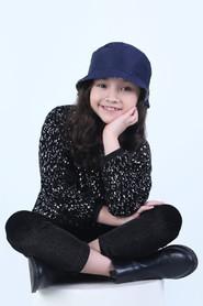 Makayla Rose profile photo