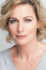 Lisa Chappell profile photo