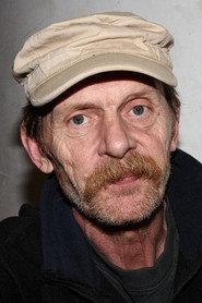 Jiří Schmitzer profile photo