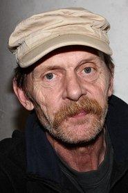 Jiří Schmitzer profile photo