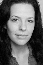 Kerry Ann Smith profile photo
