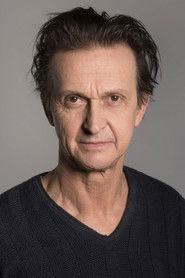 Matthias Redlhammer profile photo