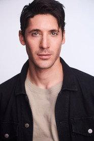 Guy Kent profile photo