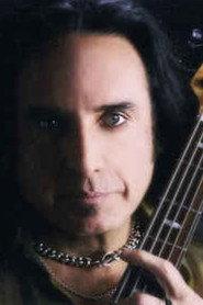 Marco Mendoza profile photo