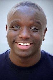 Diong-Kéba Tacu profile photo