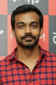 Debasish Mondal profile photo