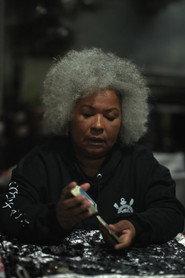 Dulcinéa Soares profile photo