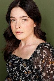 Tiffany Cornwell profile photo