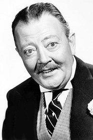 Raymond Walburn profile photo