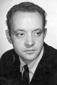 Lev Perfilov profile photo