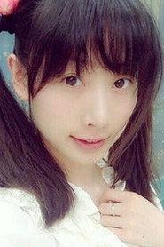Su Qianyun profile photo
